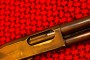 CAM870 Cartridge CAM MKIII Battle worn Shotgun